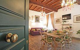 Nostromondo Apartments In Rome City Centre
